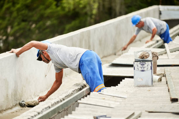 Best Specialty Insulation in Holyoke, CO