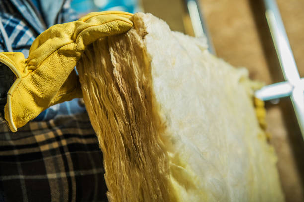  Holyoke, CO Insulation Contractor Pros